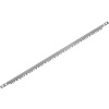 Extol Premium plátek pilový, na mokré dřevo, 533mm/21