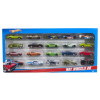 Hot Wheels 20KS Anglický sortiment