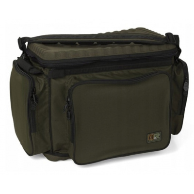 Puzdro na udice - Fox stanadard Barrow Bag Bag Series R CLU368 (Puzdro na udice - Fox stanadard Barrow Bag Bag Series R CLU368)