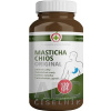 MASTICHA CHIOS Original - Pharmed New cps 1x120 ks