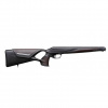 Pažba Blaser R8 Professional Success Leather - ľavák
