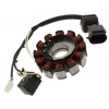 JMP Stator ALTERNÁTORA 700.20.31