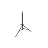 Manfrotto 1004BAC Master Tripod čierna 4-dielna (1004BAC)