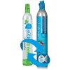 Sodastream Bombička CO2 Výmenná
