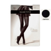 Dámske pančuchové nohavice, 40den, MARCONI Clara - S/M/L 3/M Nero