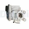 AGR - Ventil DELPHI EG10636-12B1