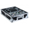 Zomo Flightcase Xone92 | Allen & Heath Xone:92