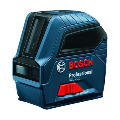 BOSCH GLL 2-10 Professional (0.601.063.L00)