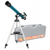 Levenhuk LabZZ TK60