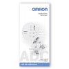 OMRON PocketTens - TENS stimulátor 1x1 ks