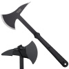 Tomahawk Cold Steel Recon Hawk