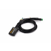 SpeedBox 3.0 B.Tuning pro Flyon