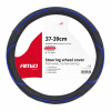 AMiO - Poťah volantu SWC-08-M (37-39cm) 01363