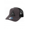 Kšiltovka Corey Trucker Grey Peak Meatfly