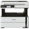 Epson EcoTank M3180 C11CG93403