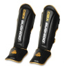 BUSHIDO Chrániče holení DBX DBD-SP-10v4 - M