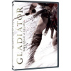 Gladiátor 1+2 kolekcia 2DVD