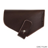Dictum 715175 - Leather Sheath for DICTUM Hammer Hatchet - Sekera