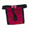 TRIXIE CZ Dany - háracie nohavičky veľkosť 3 (35cm)