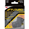 3M Česko, spol. s r.o. 3M FUTURO 4038 COMFORT FIT Bandáž - 1x1 ks