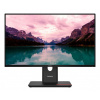Lenovo LENOVO ThinkVision T24-40 60,45cm 23,8inch IPS 1920x1080 16:9 250cd/m2 HDMI DP VGA USB TopSeller (64A4MATXEU)