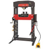 Facom W.450PNA Hydraulický lis do dílny, nosnost 50 t