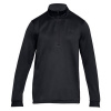 Pánská mikina Under Armour Armour Fleece 1/2 Zip -