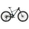 Scott Spark RC 2025