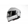 ACI Mesh přilba s headsetem Specter, SENA (lesklá bílá, vel. S)