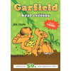 Garfield král zvěřiny