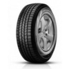 Pirelli SCORPION ICE & SNOW ROF 325/30 R21 108V R-F e rb M+S