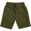 Kraťasy Trakker Core Short Veľkosť XL
