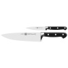 Zwilling Súprava nožov 2-dielna PROFESSIONAL S