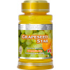 Grapeseed Star