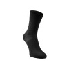 Avicenum DiaFit bavlněné ponožky 44-47 černé