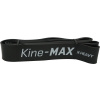 Guma na cvičenie KINE-MAX Professional Super Loop Resistance Band 5 X-Heavy (8592822001065)