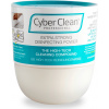 CYBER CLEAN 