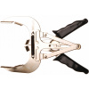 BGS technic BGS 108370 Kliešte na piestové krúžky 80 ÷ 120 mm