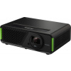 Viewsonic Beamer X2-4KE Pro 3300 Lumen UHD LED DLP (X2-4KE PRO)