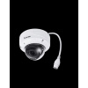 VIVOTEK 2560x1920 (5 Mpix) až 20sn/s, H.265, obj. motorzoom 2.8-12mm (90-30°),PoE, Mic.,Smart IR, SNV, MicroSDXC slot FD9388-HTV