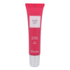 Guerlain Super Lips Lip Hero Starostlivosť o pery 15 ml