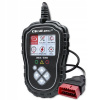 Diagnostický nástroj Qoltec 50685