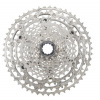 Shimano kazeta M5100 11-kolo 11-51z. Deore