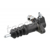 Pomocný spojkový valec TOPRAN - Hans Pries GmbH 820 981