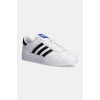Tenisky adidas Originals Gazelle Team II0005 biela EUR 44
