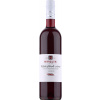 Myslík Winery Ríbezľové víno polosladké