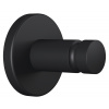 Tesa 40563-00000-00