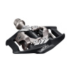 Pedále Shimano MTB ME700 SPD S KLIETKOU+ZAR. SM-SH51