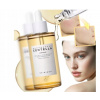 Skin1004 Madagascar Centella Asiatica ampoule 100 ml