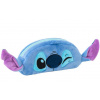 CurePink 3D Disney Stitch s ušima
